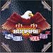 Search : Rebel Soul Box
