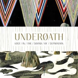 Underoath Picture 1
