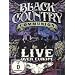 Black Country Communion - Live Over Europe [Edizione: Germania]