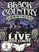 Black Country Communion - Live Over Europe [2 DVDs] von Black Country Communion - alle Infos