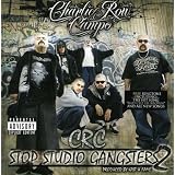 Stop Studio Gangsters 2