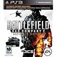 Battlefield Bad Company 2 Ultimate Edition