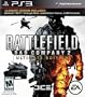 Battlefield Bad Company 2 Ultimate Edition