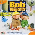 18/Spass im Schnee