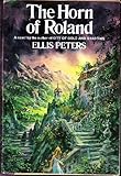 The horn of Roland