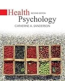 Critical health psychology