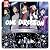 Up All Night: Live Tour [Blu-ray] [Import]