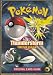 Search : Pokemon Thunderstorm Theme Deck