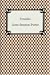 Freckles (Paperback)