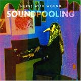 Soundpooling