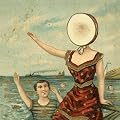 In the Aeroplane Over the Sea (Vinyl)