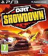 Dirt Showdown
