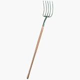 Ames Co. 1837600 Do it Best Manure Fork