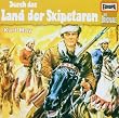 33/Durch das Land der Skipetaren