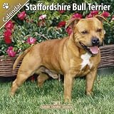 \"STAFFORDSHIRE