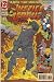Justice League International #63 April 1994