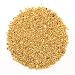 Frontier Orange Peel Granules Certified Organic, 16 Ounce Bag