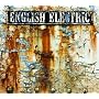 English Electric - Part One ~ Big Big Train