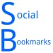 Social Bookmarks By Adam G Dev Social Bookmarks By Adam G Dev