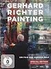 Gerhard Richter - Painting (DVD)