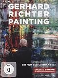 Gerhard Richter - Painting [Special Edition]