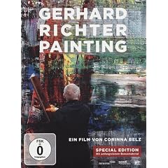 Gerhard Richter - Painting [Special Edition]