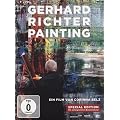 Gerhard Richter - Painting [Special Edition]