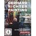 Gerhard Richter - Painting [Special Edition]