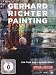 Gerhard Richter - Painting [Special Edition]