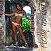 Holly Weber 2011 Bikini Wall Calendar