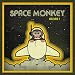 Space Monkey Vol. 1