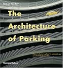 The Architecture of...