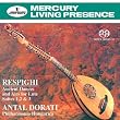 Respighi: Ancient Airs & Dances