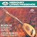 Search : Respighi: Ancient Airs & Dances