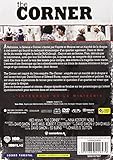 Image de The Corner