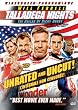 Talladega Nights: The Ballad of Ricky Bobby (Unrated Widescreen Edition) / Les nuits de Talladega: La ballade de Ricky Bobby (L'int�grale non censur�e)