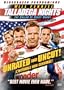 Talladega Nights: The Ballad of Ricky Bobby (Unrated Widescreen Edition) / Les nuits de Talladega: La ballade de Ricky Bobby (L'int�grale non censur�e)