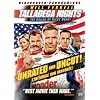 Talladega Nights: The Ballad of Ricky Bobby (Unrated Widescreen Edition) / Les nuits de Talladega: La ballade de Ricky Bobby (L'int�grale non censur�e)