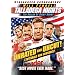Talladega Nights: The Ballad of Ricky Bobby (Unrated Widescreen Edition) / Les nuits de Talladega: La ballade de Ricky Bobby (L'int�grale non censur�e)