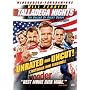Talladega Nights: The Ballad of Ricky Bobby (Unrated Widescreen Bilingual Edition)