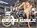 Guzzi Girls