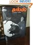 Aikido
