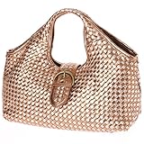 OUTLET/AEgbgArt-Direct bVg[g / A[gfBNg : g[gobO