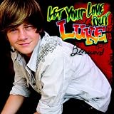 Let Your Love Out