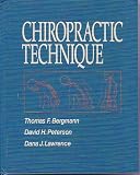 Chiropractic Technique: Principles and Procedures, 1e
