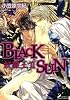 BLACK SUN奴隷王 2 (ミリオンコミックス  Hertz Series 101)