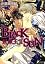 BLACK SUN奴隷王 2 (