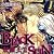 BLACK SUN奴隷王 2