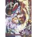���݂˂��̂Ȃ����� Episode3:Banquet of the golden witch 2 (�K���K���R�~�b�N�X�i�n�j�d�q)