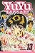 YuYu Hakusho, Vol. 13
